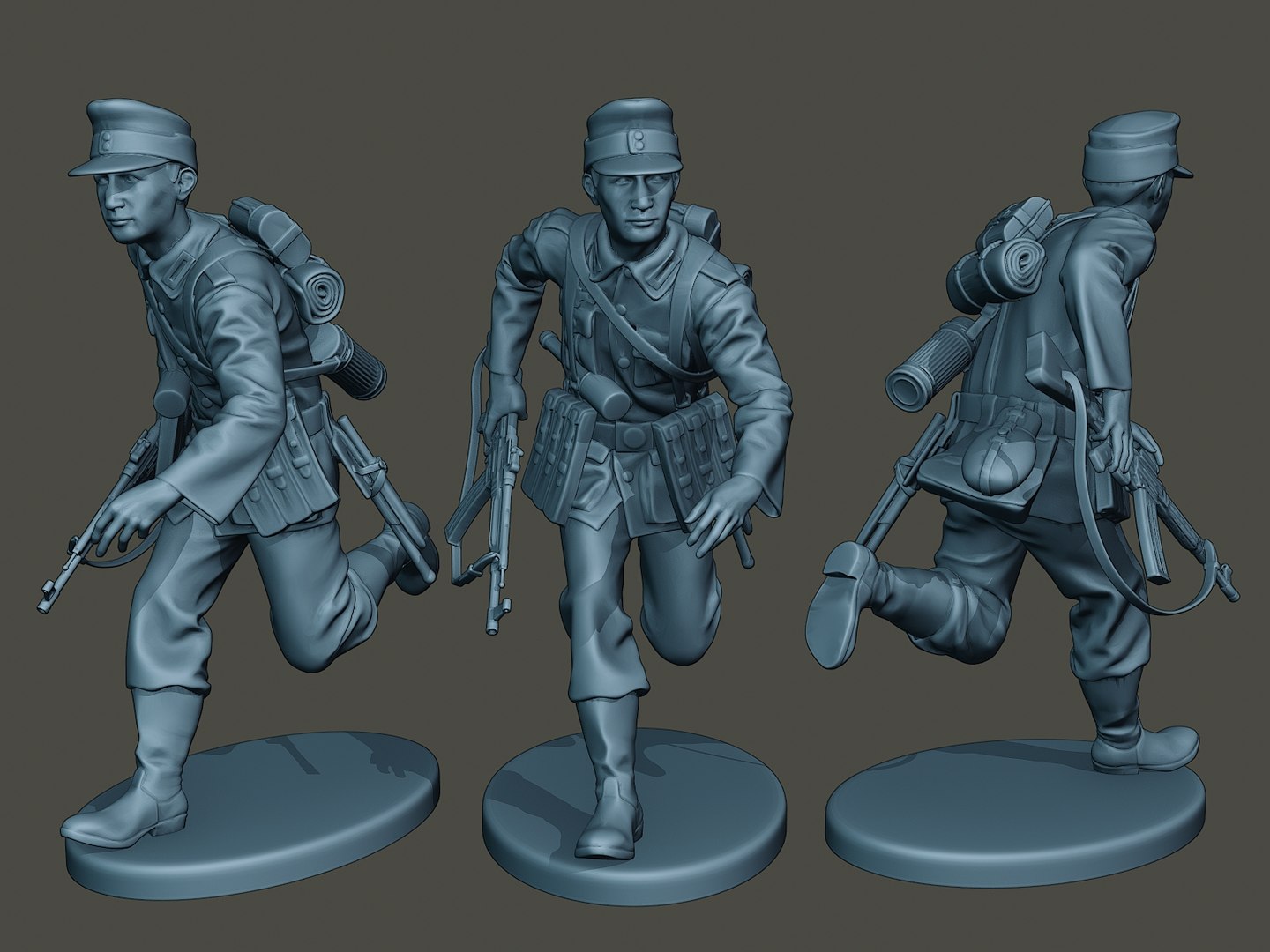 3D german soldiers ww2 pack https://p.turbosquid.com/ts-thumb/bm/w1kJDn/8MUnUh5Z/germansoldiersww2bundlepack10024/jpg/1586340578/1920x1080/fit_q87/fb7c5f6952596a799197e38031335546a1422071/germansoldiersww2bundlepack10024.jpg