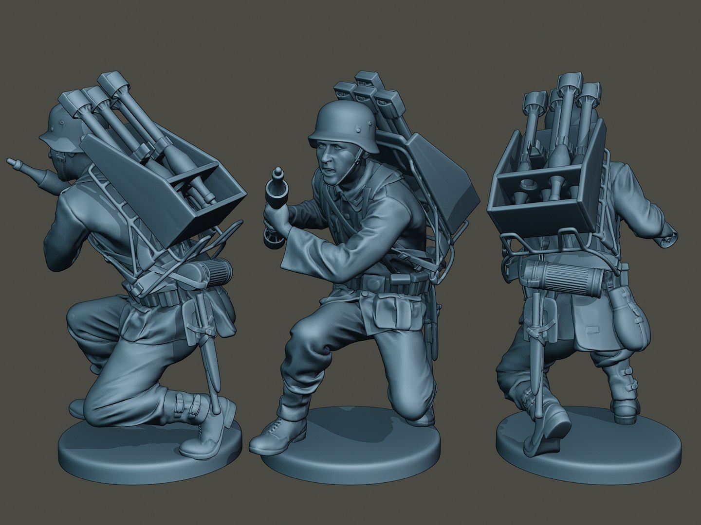 3D german soldiers ww2 pack https://p.turbosquid.com/ts-thumb/bm/w1kJDn/9Xg07sbY/germansoldiersww2bundlepack10022/jpg/1586340578/1920x1080/fit_q87/5338629877f2bd7fafd9daf9ad34c8dab7894e70/germansoldiersww2bundlepack10022.jpg