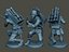 German soldiers ww2 Bundle Pack 1