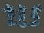German soldiers ww2 Bundle Pack 1