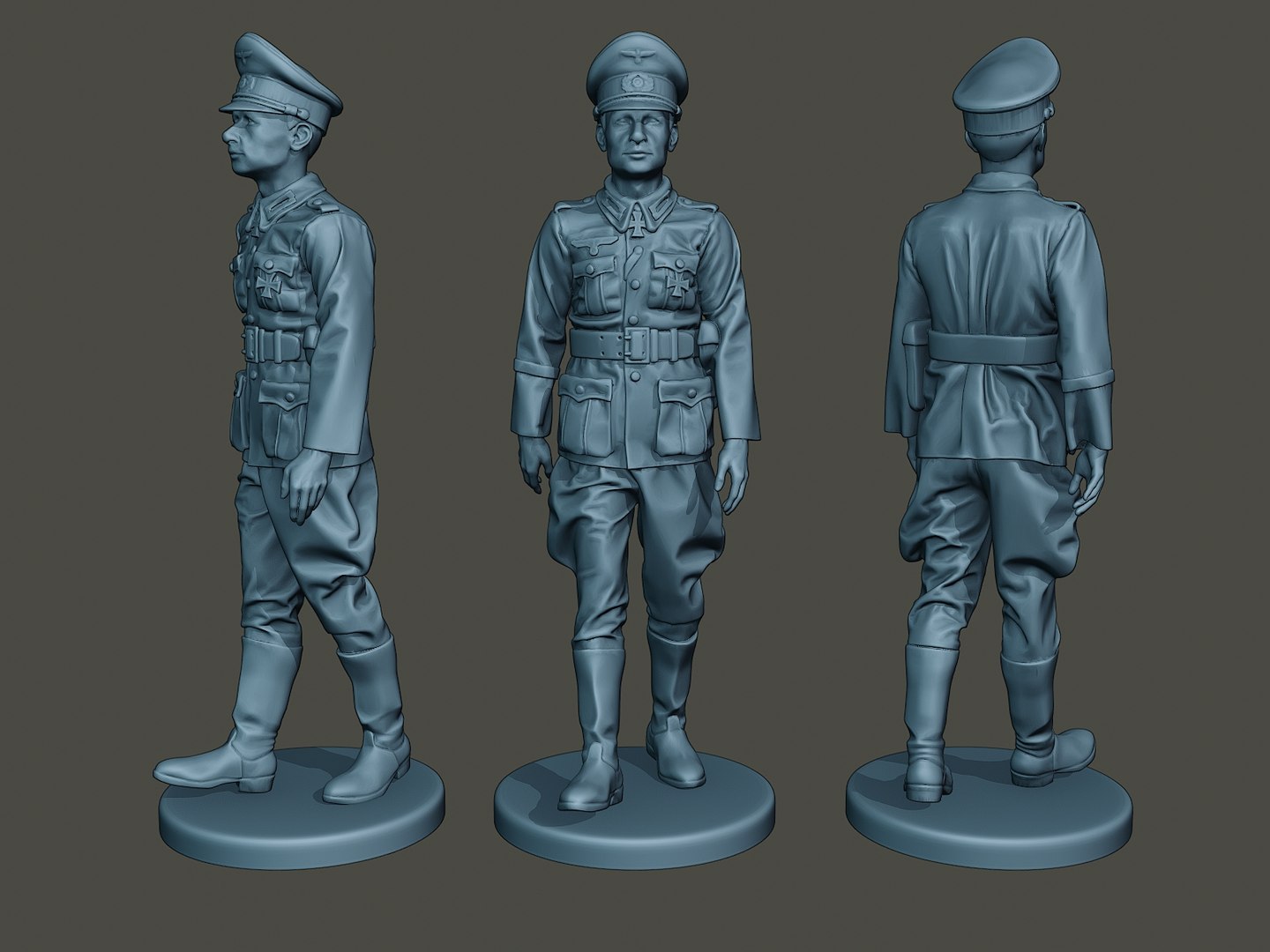 3D german soldiers ww2 pack https://p.turbosquid.com/ts-thumb/bm/w1kJDn/CtJ9Palc/germansoldiersww2bundlepack10012/jpg/1586340577/1920x1080/fit_q87/d726806fe522468f360ebe0bf54f7fdc148c09a7/germansoldiersww2bundlepack10012.jpg