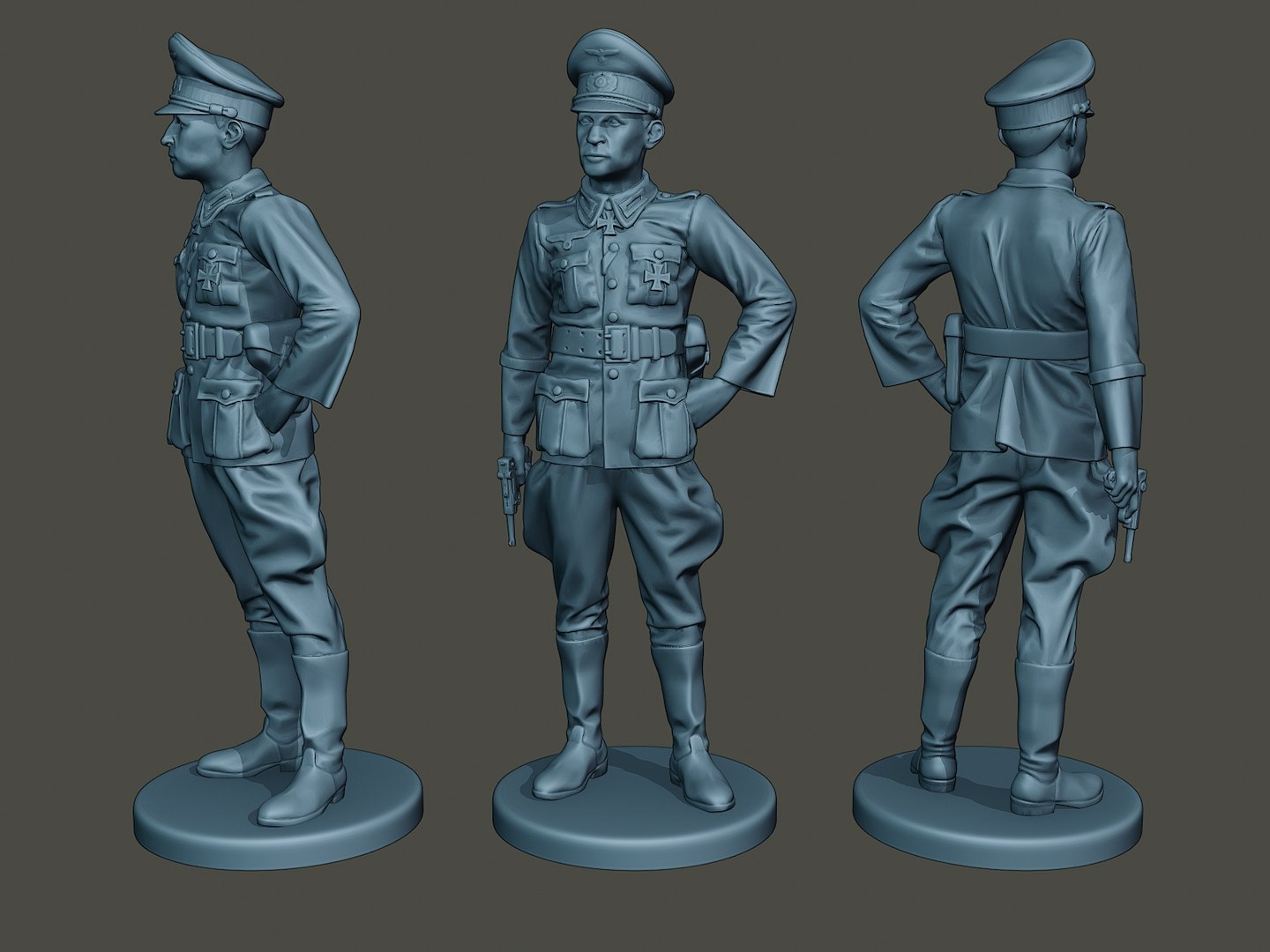 3D german soldiers ww2 pack https://p.turbosquid.com/ts-thumb/bm/w1kJDn/D3ZUwoy6/germansoldiersww2bundlepack10011/jpg/1586340577/1920x1080/fit_q87/47b393198812ce0d374add75cd601a977f2690ee/germansoldiersww2bundlepack10011.jpg