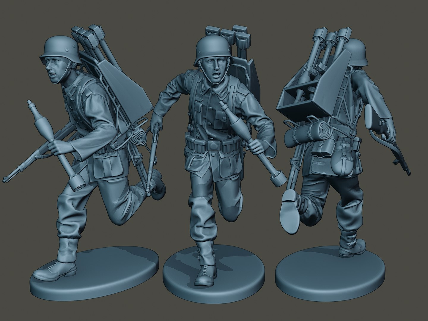 3D german soldiers ww2 pack https://p.turbosquid.com/ts-thumb/bm/w1kJDn/Ftm7slaN/germansoldiersww2bundlepack10026/jpg/1586340578/1920x1080/fit_q87/854ce508da5128c978d82b733c3e26ad02ba970e/germansoldiersww2bundlepack10026.jpg