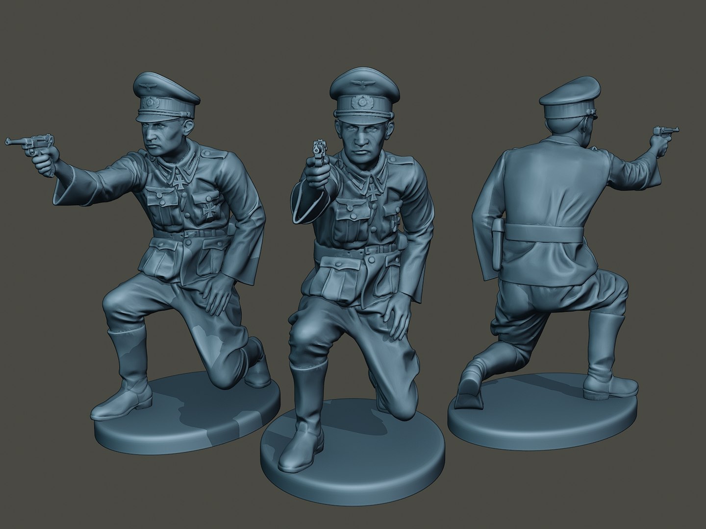 3D german soldiers ww2 pack https://p.turbosquid.com/ts-thumb/bm/w1kJDn/G4GTNMwS/germansoldiersww2bundlepack10009/jpg/1586340577/1920x1080/fit_q87/b17a48d9a0ae04fce02bd9a0398128b7ec5f0620/germansoldiersww2bundlepack10009.jpg