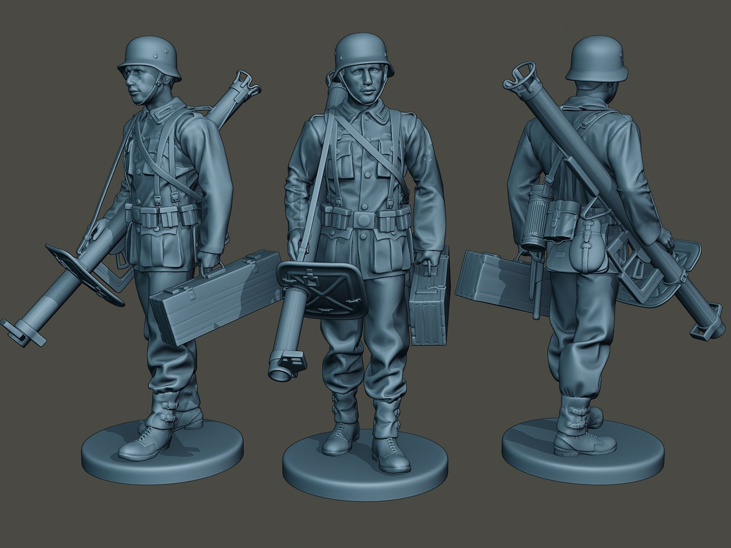 3D german soldiers ww2 pack https://p.turbosquid.com/ts-thumb/bm/w1kJDn/HmdCd59C/germansoldiersww2bundlepack10048/jpg/1586340579/1920x1080/fit_q87/a7eca66b3a3682b2c19033f6cb2741f182277206/germansoldiersww2bundlepack10048.jpg
