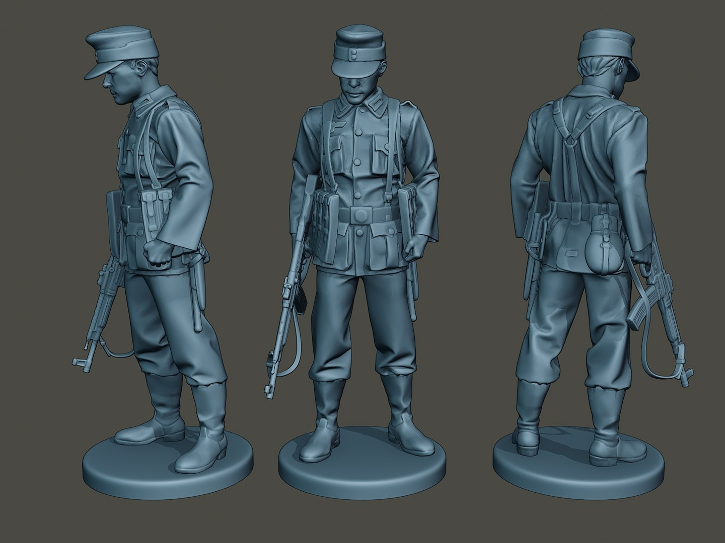 3D german soldiers ww2 pack https://p.turbosquid.com/ts-thumb/bm/w1kJDn/KLPYPZTj/germansoldiersww2bundlepack10021/jpg/1586340578/1920x1080/fit_q87/ff03608dc69fa2494f2fb44197f3adae767d66a4/germansoldiersww2bundlepack10021.jpg