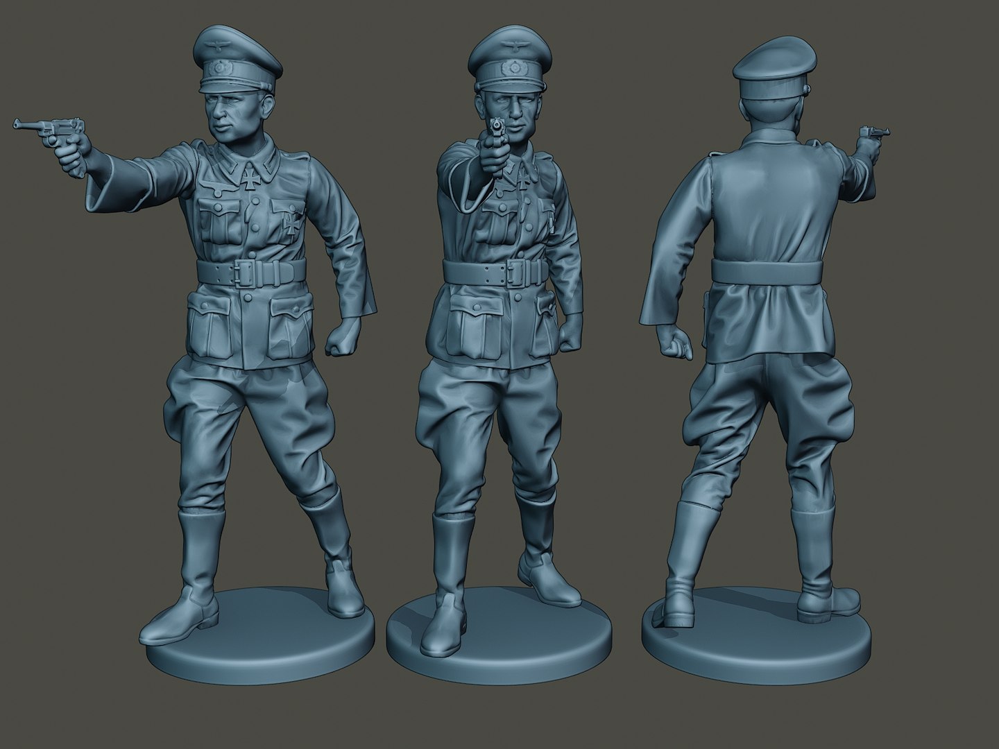 3D german soldiers ww2 pack https://p.turbosquid.com/ts-thumb/bm/w1kJDn/LCekrnrm/germansoldiersww2bundlepack10010/jpg/1586340577/1920x1080/fit_q87/16e148657e99455393db90551e8d714deb390420/germansoldiersww2bundlepack10010.jpg