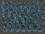 German soldiers ww2 Bundle Pack 1