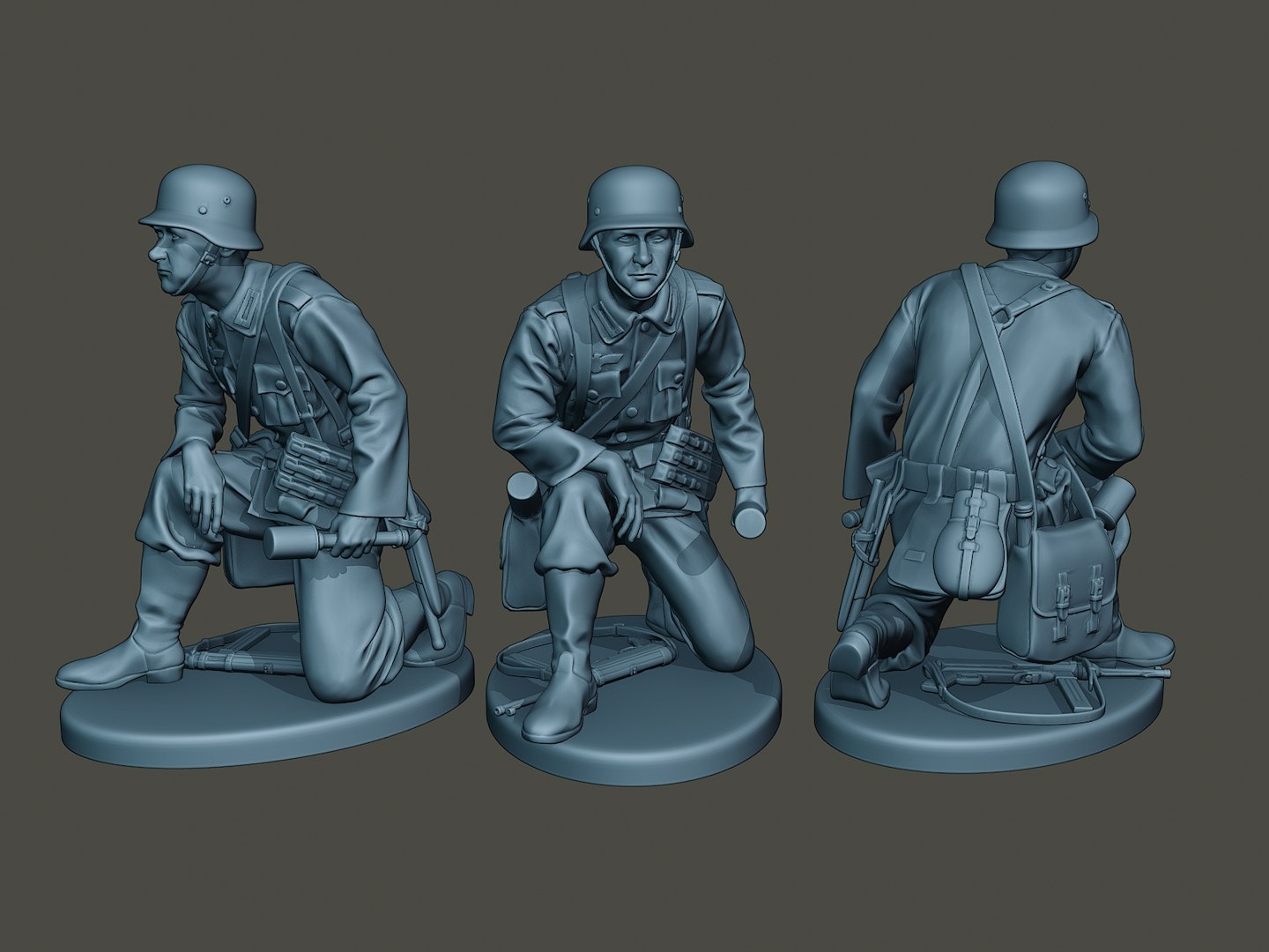 3D german soldiers ww2 pack https://p.turbosquid.com/ts-thumb/bm/w1kJDn/TmnaxXwH/germansoldiersww2bundlepack10019/jpg/1586340578/1920x1080/fit_q87/6819fc557133960f3b619ed4f02259afe135788c/germansoldiersww2bundlepack10019.jpg