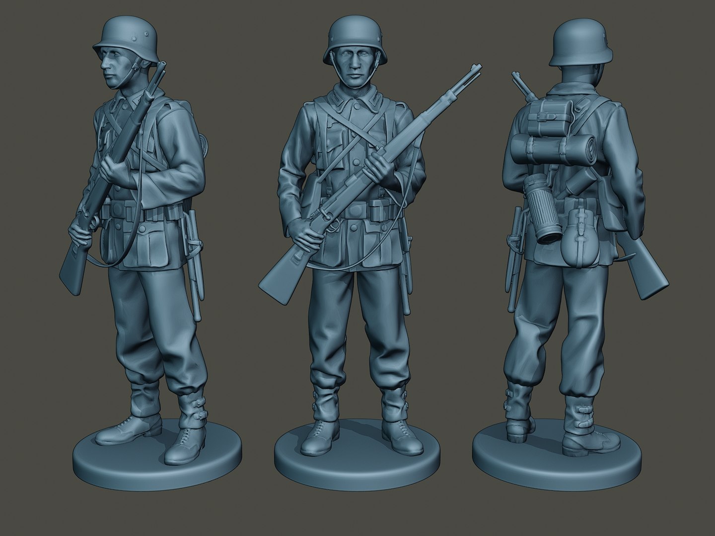 3D german soldiers ww2 pack https://p.turbosquid.com/ts-thumb/bm/w1kJDn/UDPCxdGF/germansoldiersww2bundlepack10044/jpg/1586340579/1920x1080/fit_q87/f09f88ded1c4962e01dcc5098d158b5b311ee3db/germansoldiersww2bundlepack10044.jpg