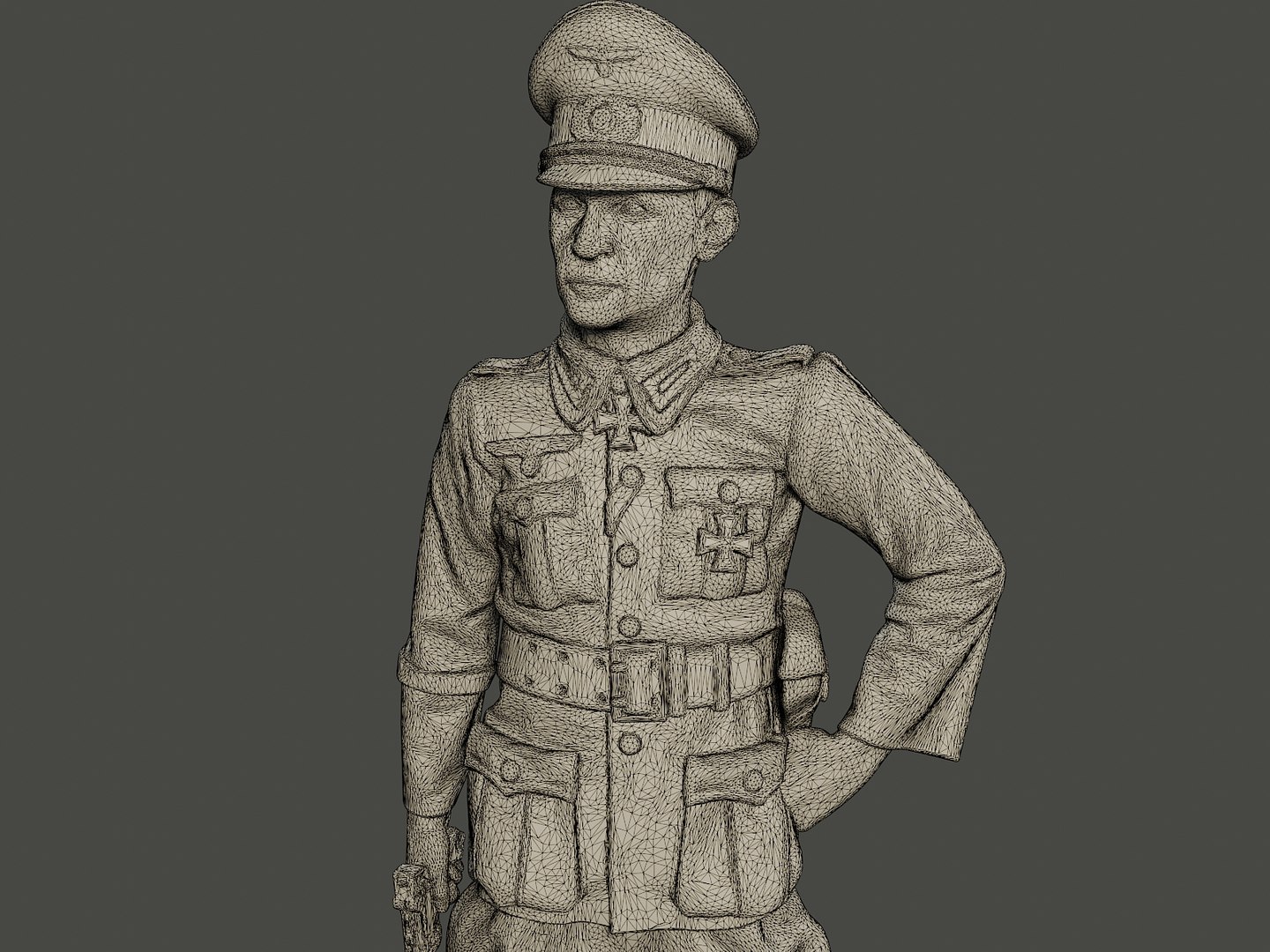 3D german soldiers ww2 pack https://p.turbosquid.com/ts-thumb/bm/w1kJDn/Z93SMCxr/germansoldiersww2bundlepack10050/jpg/1586340579/1920x1080/fit_q87/138c085c05e40afffa106706021713d0e922eac0/germansoldiersww2bundlepack10050.jpg