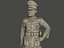 German soldiers ww2 Bundle Pack 1