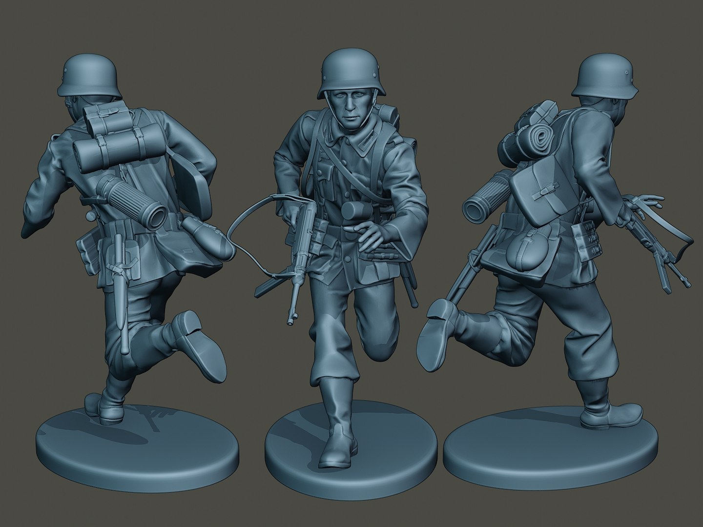 3D german soldiers ww2 pack https://p.turbosquid.com/ts-thumb/bm/w1kJDn/cVLaRn4N/germansoldiersww2bundlepack10027/jpg/1586340578/1920x1080/fit_q87/0926c95e77e741b6ce3a922040eda7913fba69c2/germansoldiersww2bundlepack10027.jpg