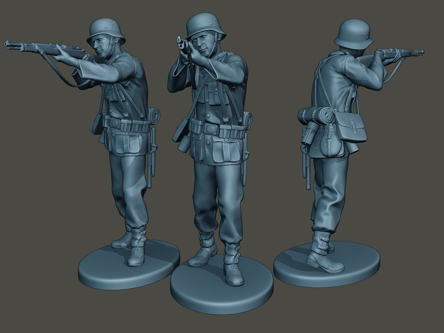 3D german soldiers ww2 pack https://p.turbosquid.com/ts-thumb/bm/w1kJDn/exLbvmLx/germansoldiersww2bundlepack10034/jpg/1586340578/1920x1080/fit_q87/8da4267dec4dd2e824314c441d41fbba87256e32/germansoldiersww2bundlepack10034.jpg