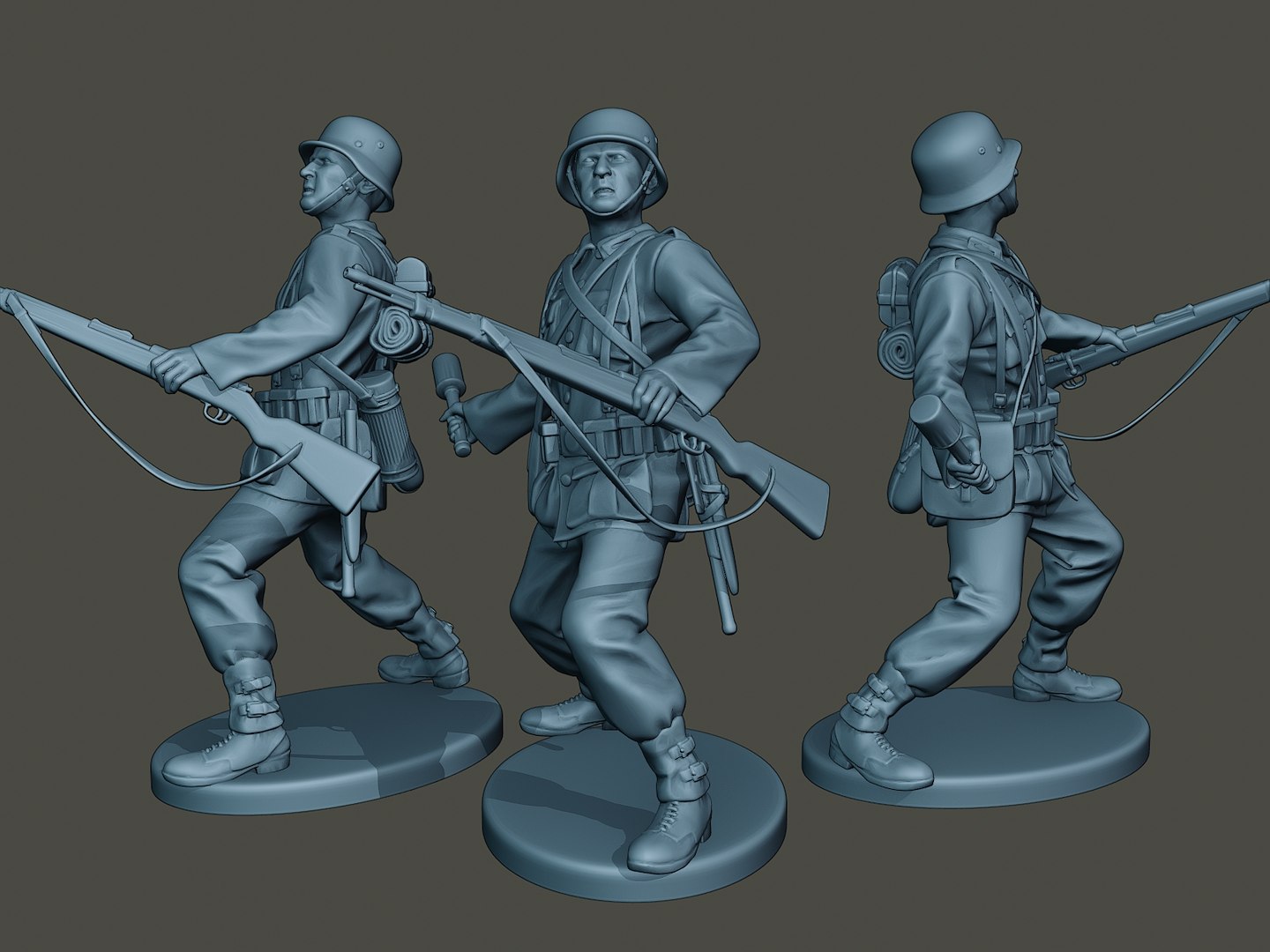 3D german soldiers ww2 pack https://p.turbosquid.com/ts-thumb/bm/w1kJDn/jbURQGxc/germansoldiersww2bundlepack10018/jpg/1586340578/1920x1080/fit_q87/2979ddbf764b5f6ccec07ada3e406ee3e81ce03b/germansoldiersww2bundlepack10018.jpg