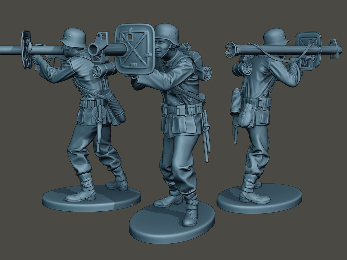 3D german soldiers ww2 pack https://p.turbosquid.com/ts-thumb/bm/w1kJDn/kwby2kup/germansoldiersww2bundlepack10037/jpg/1586340578/1920x1080/fit_q87/42f817052cfb41b502d2e7ff340734c9a14a0d7d/germansoldiersww2bundlepack10037.jpg