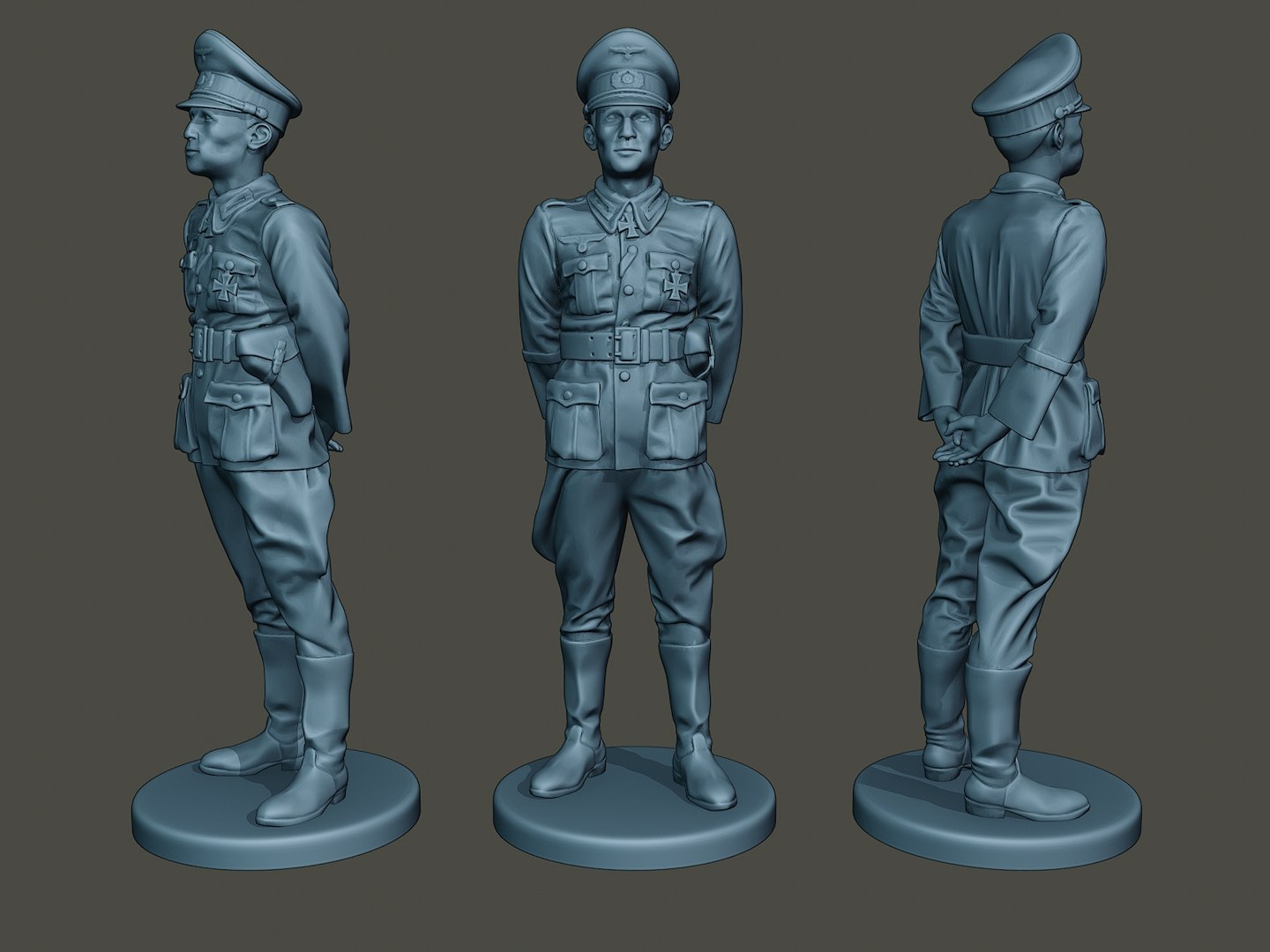 3D german soldiers ww2 pack https://p.turbosquid.com/ts-thumb/bm/w1kJDn/lwmxk4we/germansoldiersww2bundlepack10007/jpg/1586340577/1920x1080/fit_q87/8cf548ffb7def345267e3b3130f758007984f530/germansoldiersww2bundlepack10007.jpg
