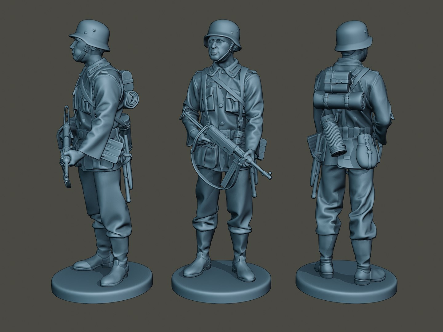3D german soldiers ww2 pack https://p.turbosquid.com/ts-thumb/bm/w1kJDn/qzGV2E0Z/germansoldiersww2bundlepack10040/jpg/1586340578/1920x1080/fit_q87/5ceffdbab7b5a12cf2ffd7aae540ee960e07d0cc/germansoldiersww2bundlepack10040.jpg
