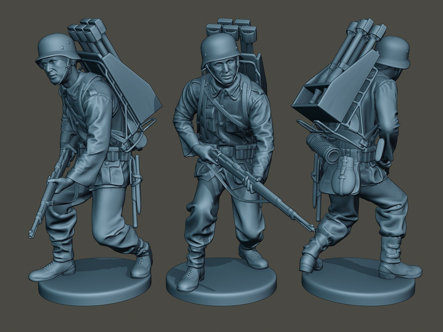 3D german soldiers ww2 pack https://p.turbosquid.com/ts-thumb/bm/w1kJDn/thFchIH2/germansoldiersww2bundlepack10015/jpg/1586340577/1920x1080/fit_q87/e1ea376f8bc1a2bd2cda692cadf686498b872563/germansoldiersww2bundlepack10015.jpg