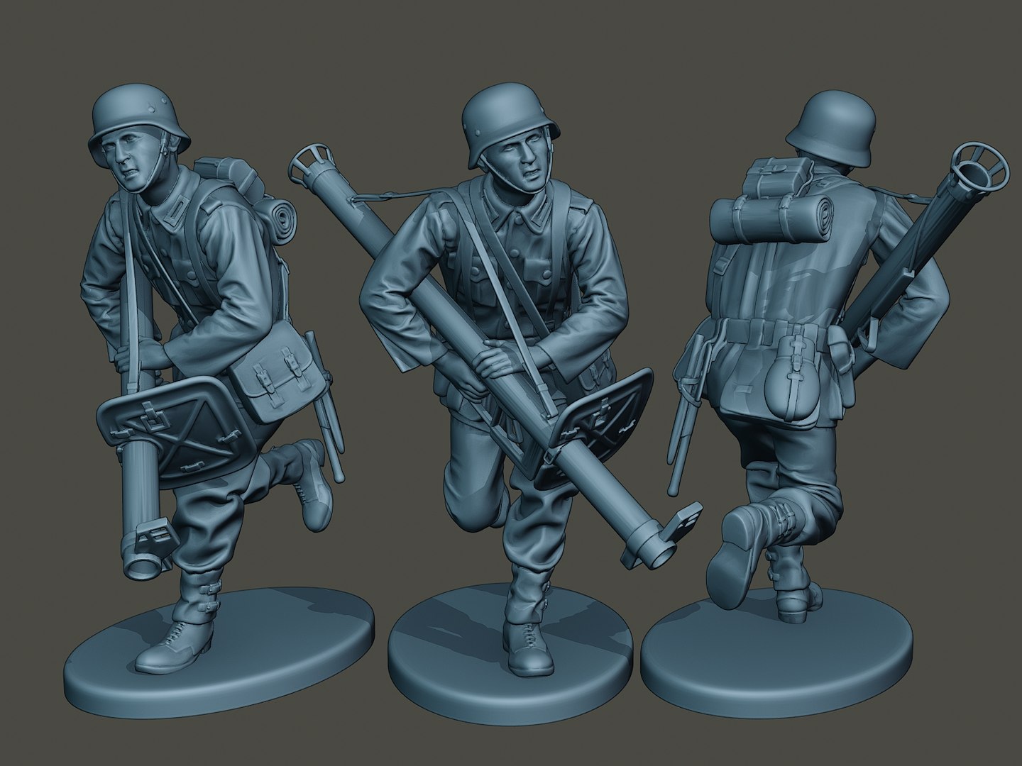 3D german soldiers ww2 pack https://p.turbosquid.com/ts-thumb/bm/w1kJDn/uxMTUgGU/germansoldiersww2bundlepack10025/jpg/1586340578/1920x1080/fit_q87/4ff872ddd6cbebd5a19810f7c928bb173679338f/germansoldiersww2bundlepack10025.jpg