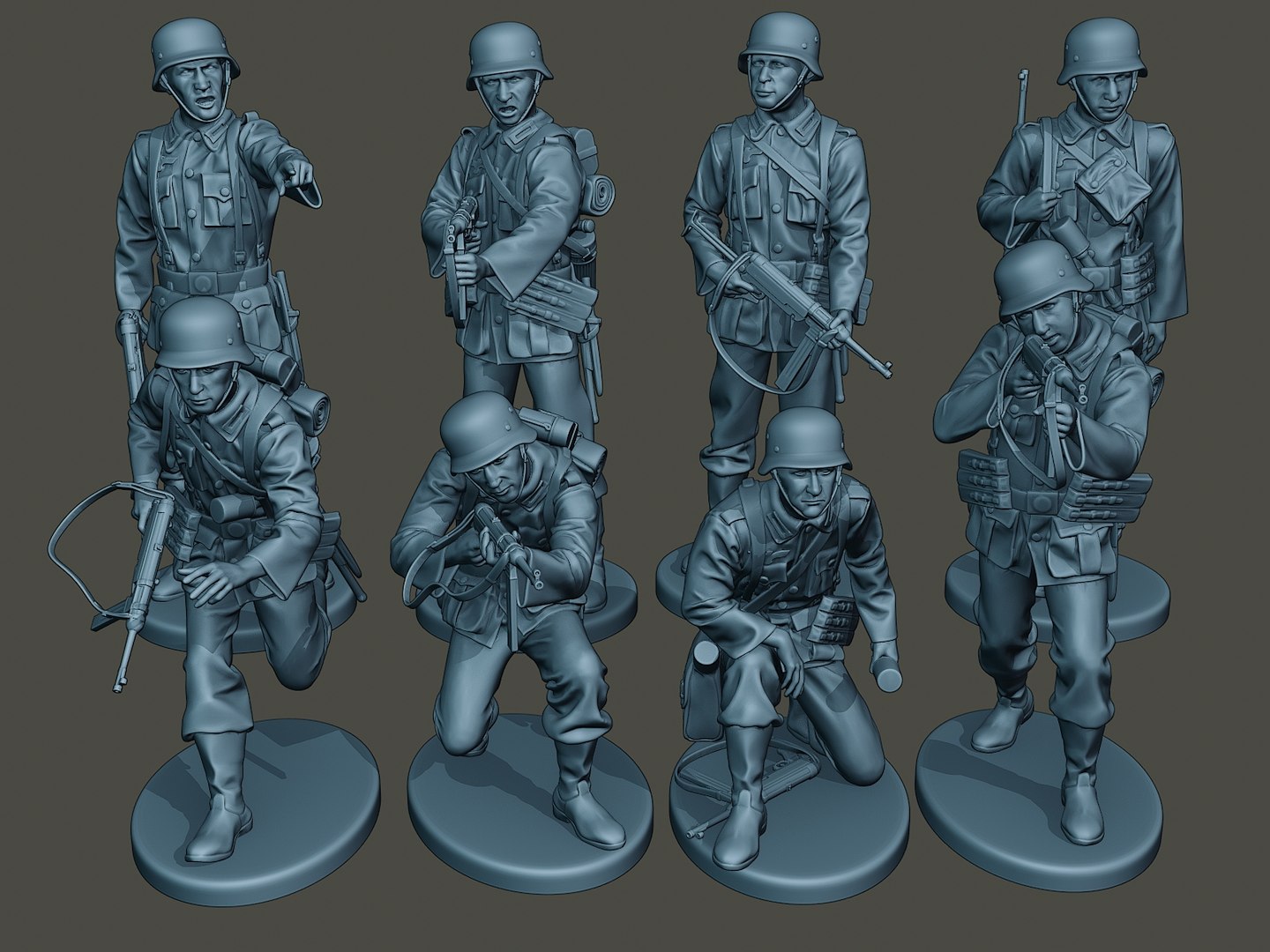 3D german soldiers ww2 pack https://p.turbosquid.com/ts-thumb/bm/w1kJDn/vSJI5Axb/germansoldiersww2bundlepack0001b/jpg/1586340577/1920x1080/fit_q87/93be212bd80e57cd04ca6517ad126d9379fcb595/germansoldiersww2bundlepack0001b.jpg