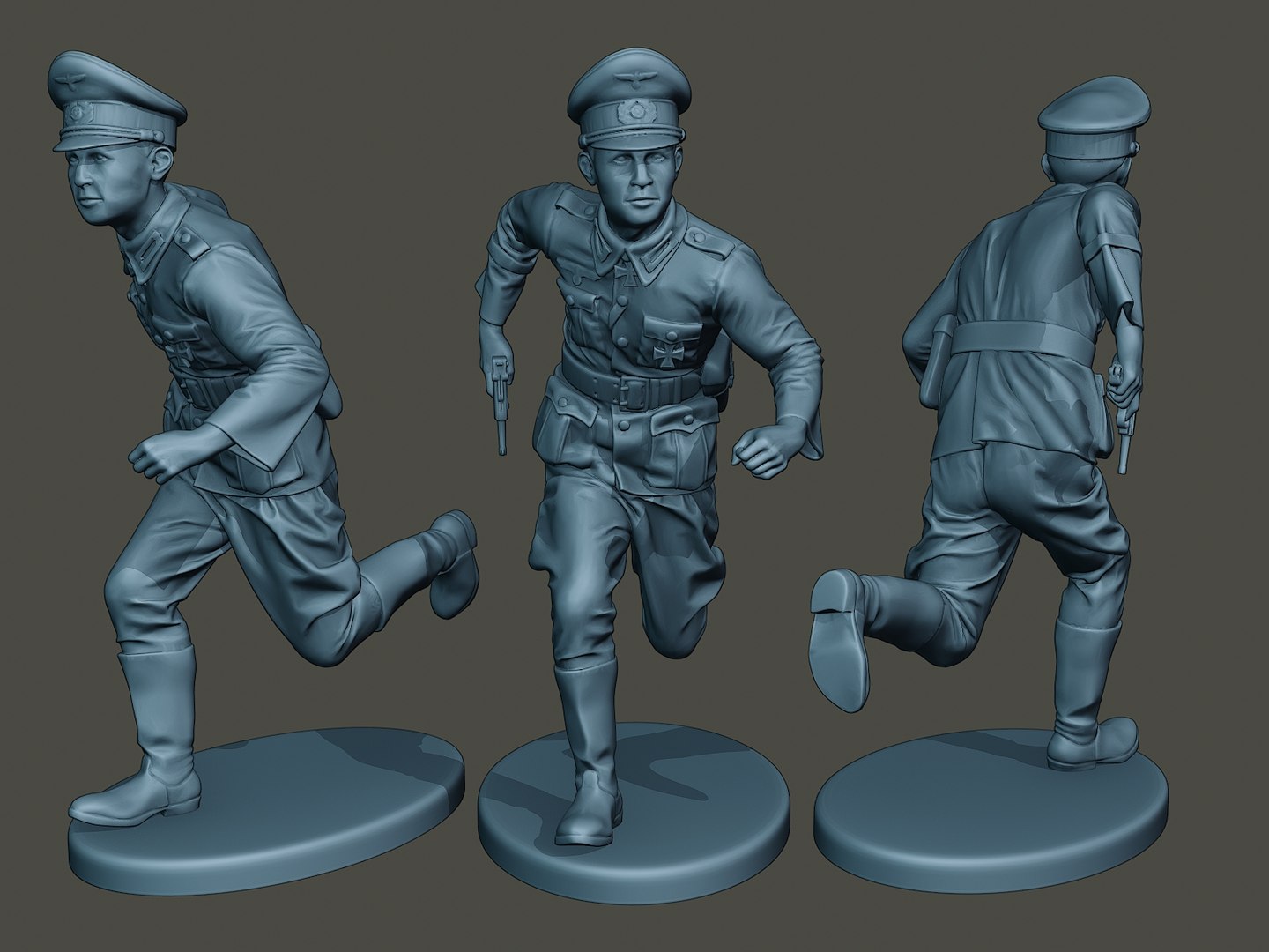 3D german soldiers ww2 pack https://p.turbosquid.com/ts-thumb/bm/w1kJDn/vxTwvUto/germansoldiersww2bundlepack10008/jpg/1586340577/1920x1080/fit_q87/702448893570cb2eb856bd5d121331203726a20e/germansoldiersww2bundlepack10008.jpg