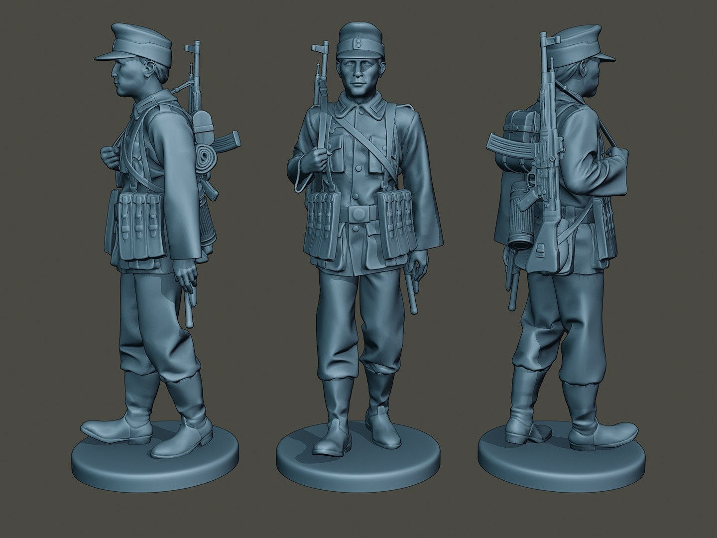 3D german soldiers ww2 pack https://p.turbosquid.com/ts-thumb/bm/w1kJDn/zoWPe0cW/germansoldiersww2bundlepack10047/jpg/1586340579/1920x1080/fit_q87/1767fcc21eedeab97fef32d9670cc22e91bde850/germansoldiersww2bundlepack10047.jpg