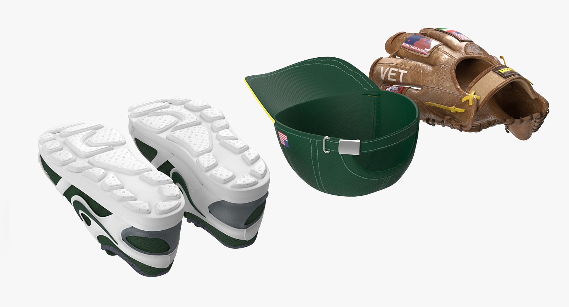 baseball player rigged generic 3d model https://p.turbosquid.com/ts-thumb/bm/xVUe4Y/QuSQZU7a/baseballplayerriggedgenericvray3dmodel016/jpg/1487940176/1920x1080/fit_q87/a4e003be0efb3ccbfe2879efcd5cf8a4313804d5/baseballplayerriggedgenericvray3dmodel016.jpg