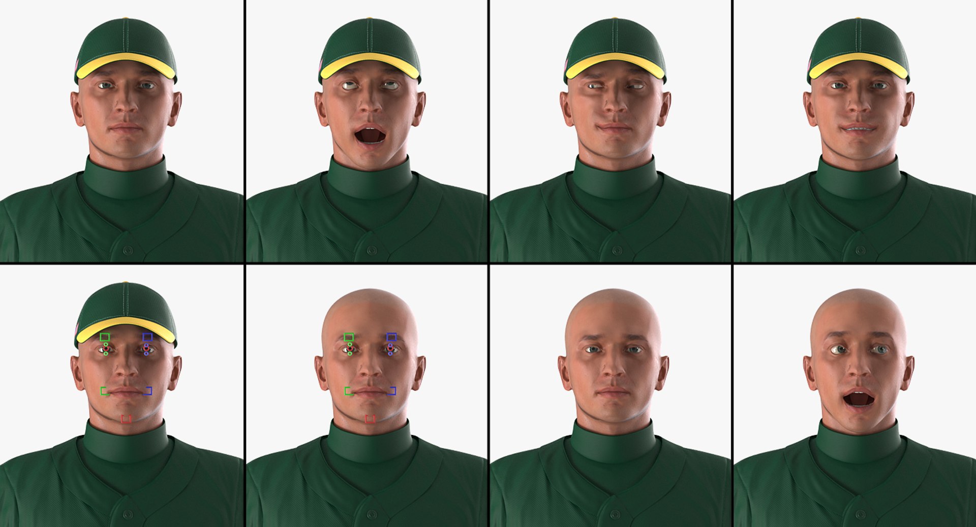 baseball player rigged generic 3d model https://p.turbosquid.com/ts-thumb/bm/xVUe4Y/abUYb4e8/baseballplayerriggedgenericvray3dmodel006/jpg/1487940176/1920x1080/fit_q87/1a3a4c8cf71648454236e10407c8407bd3e261cd/baseballplayerriggedgenericvray3dmodel006.jpg
