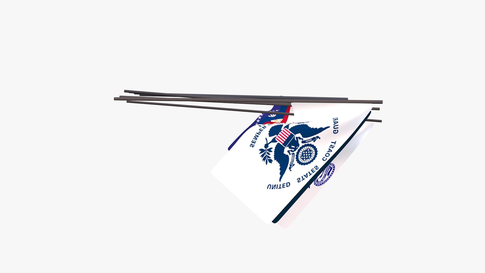 3D flags https://p.turbosquid.com/ts-thumb/bn/60EGca/I6/flags_product0004/jpg/1661284190/1920x1080/fit_q87/7a0acd79fffe0a7e3387f0e9f8bc8834d9aa3d93/flags_product0004.jpg