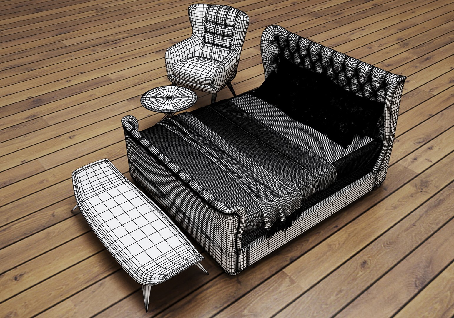 HIGH DETAIL MODERN BED 3D model https://p.turbosquid.com/ts-thumb/bn/As51NO/4n/5/jpg/1655749938/1920x1080/fit_q87/a1ace8c2d3d424a05cf5a52b464e8fae071af385/5.jpg