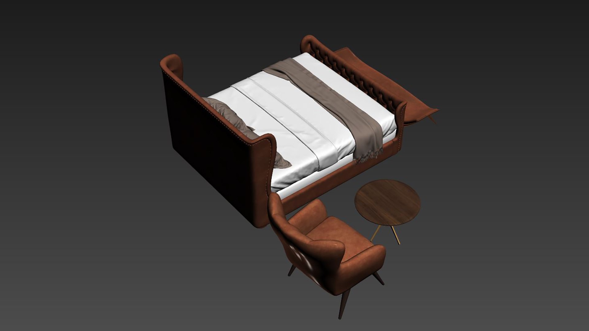 HIGH DETAIL MODERN BED 3D model https://p.turbosquid.com/ts-thumb/bn/As51NO/AY/7/jpg/1655750160/1920x1080/fit_q87/aa6aabbcc25bc22b6b2844f89b0d08b60f57d6e5/7.jpg