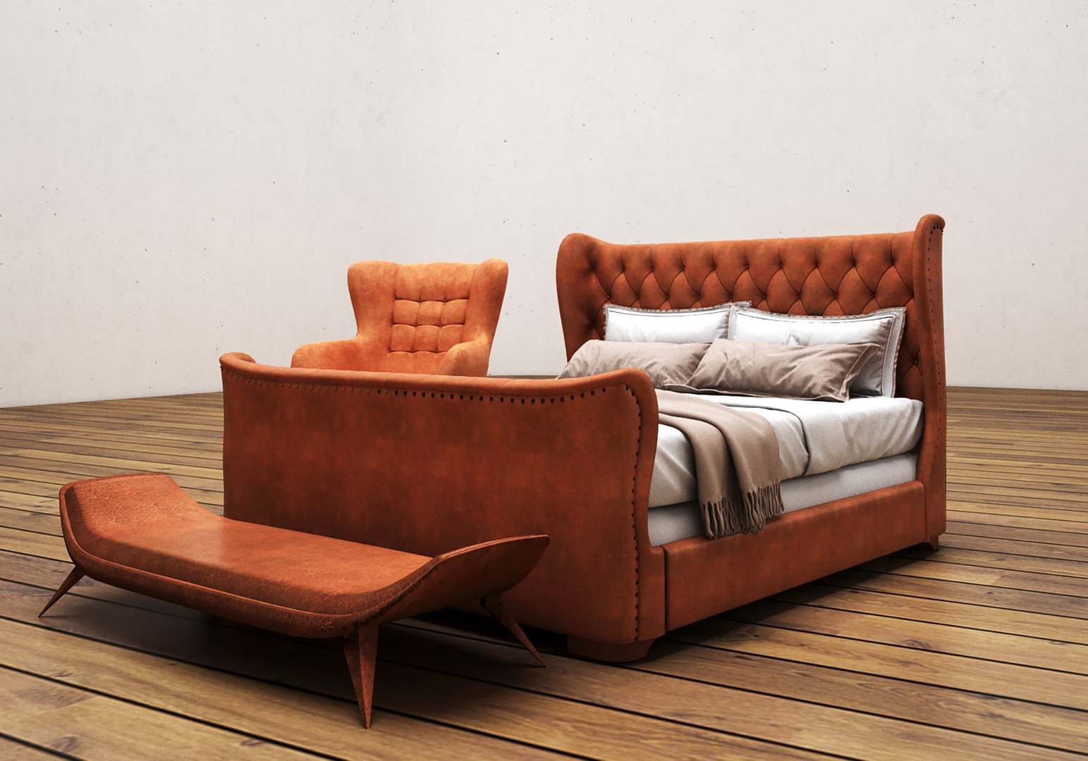 HIGH DETAIL MODERN BED 3D model https://p.turbosquid.com/ts-thumb/bn/As51NO/F4/3/jpg/1655749940/1920x1080/fit_q87/b53ec5dfe6f5cf6d0472a7d55d5930169f7c4015/3.jpg