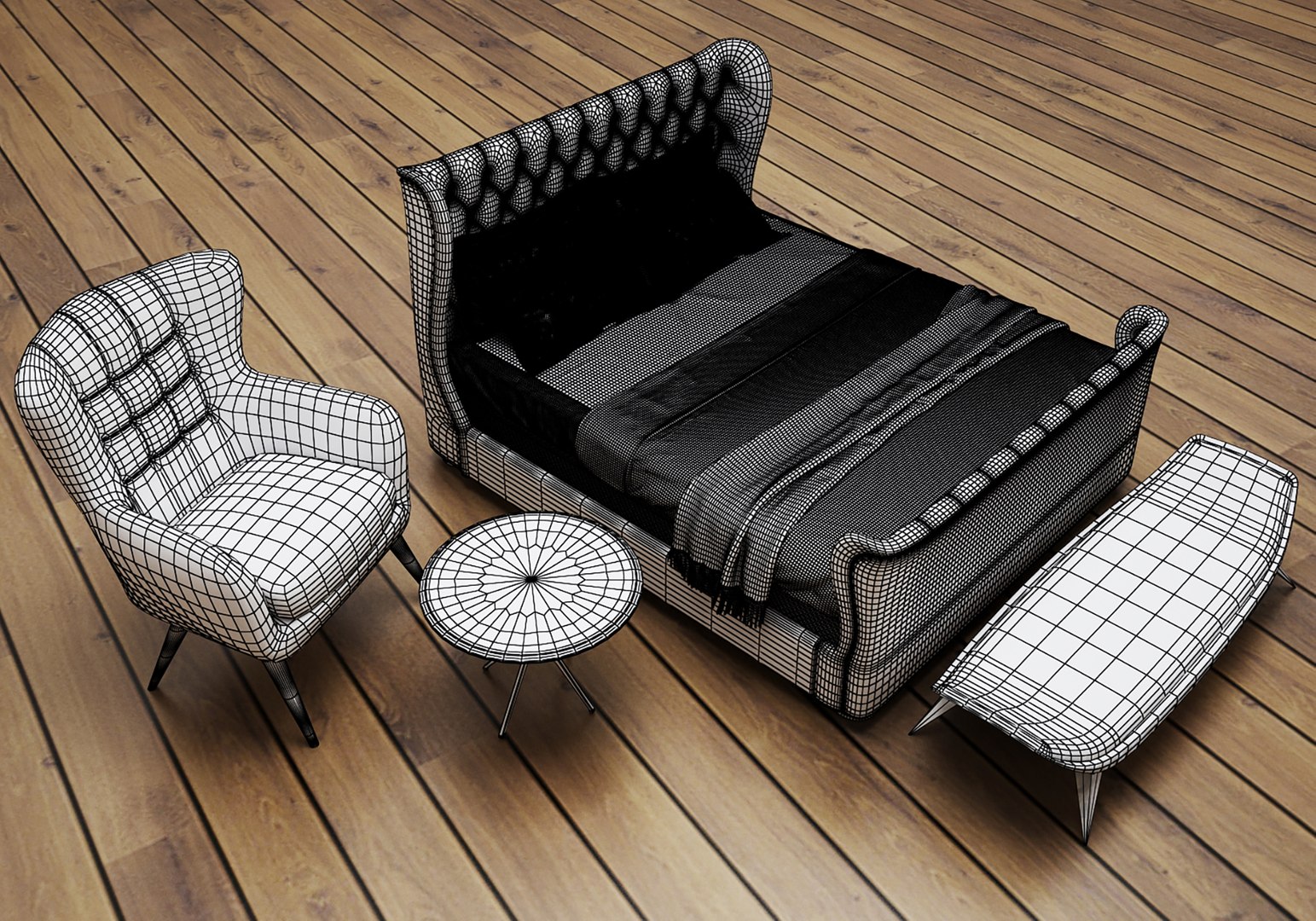 HIGH DETAIL MODERN BED 3D model https://p.turbosquid.com/ts-thumb/bn/As51NO/IX/4/jpg/1655749939/1920x1080/fit_q87/859aeed7039494c1b5293661c825827eedfd1d1d/4.jpg
