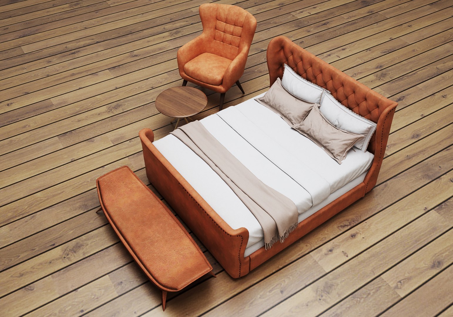 HIGH DETAIL MODERN BED 3D model https://p.turbosquid.com/ts-thumb/bn/As51NO/zs/2/jpg/1655749937/1920x1080/fit_q87/cd918cb6f711dd05a857abcb3c7855703d08d6c4/2.jpg