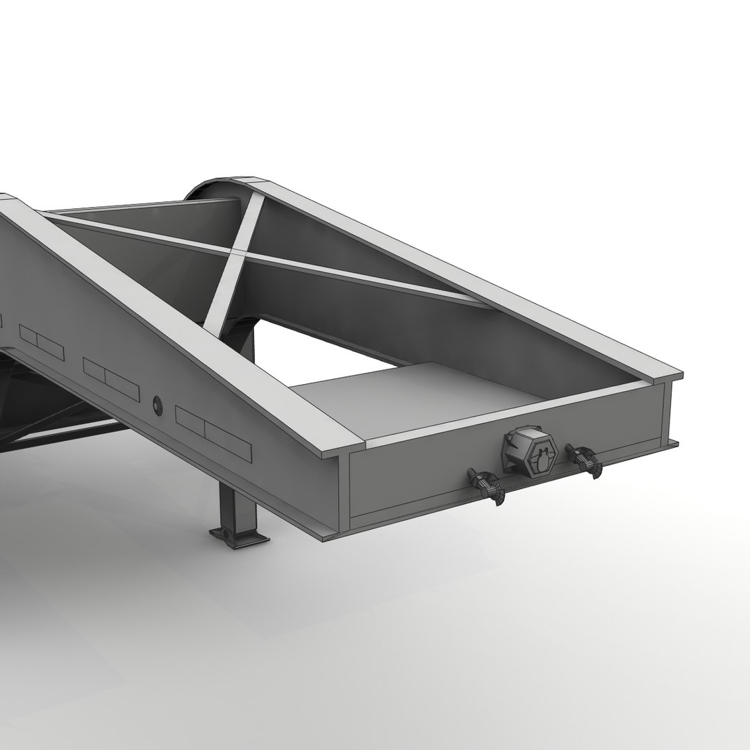 3d model container chassis https://p.turbosquid.com/ts-thumb/bn/Brrfyr/0uPa5Yoo/wire001/jpg/1368208737/1920x1080/fit_q87/5683721c238ee96dbf51becae688f677b2843426/wire001.jpg