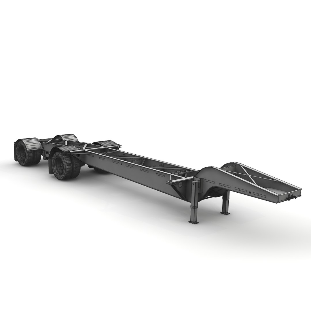 3d model container chassis https://p.turbosquid.com/ts-thumb/bn/Brrfyr/BcQmd8SI/wire000/jpg/1368208737/1920x1080/fit_q87/426c7efee125ecff2e65ce0b39bfbc6a09b73002/wire000.jpg