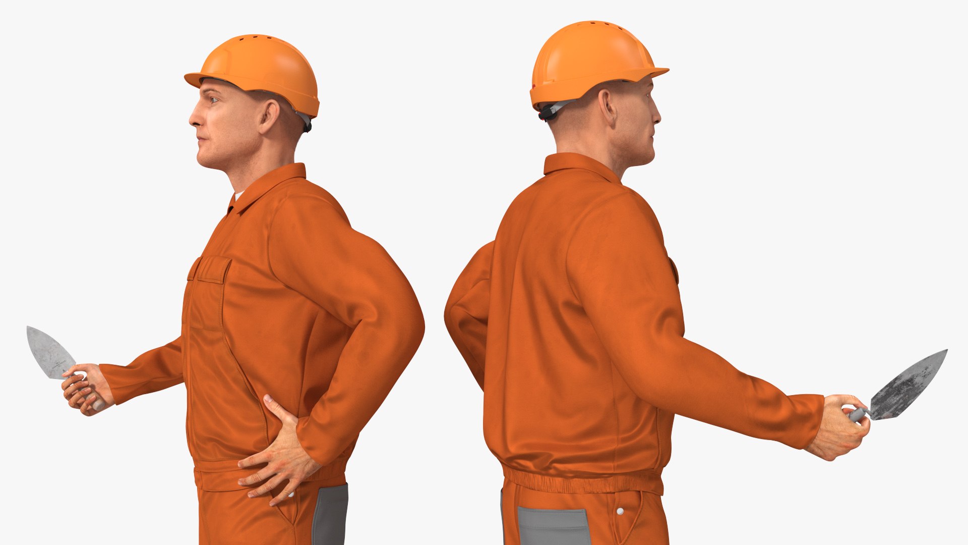 3D Old Brick White Wall With Worker model https://p.turbosquid.com/ts-thumb/bn/CfuQlA/FM/oldbrickwhitewallwithworkervray3dmodel009/jpg/1729637570/1920x1080/fit_q87/4c7e3ab5858debd3c6346a642df00a66ec52349f/oldbrickwhitewallwithworkervray3dmodel009.jpg