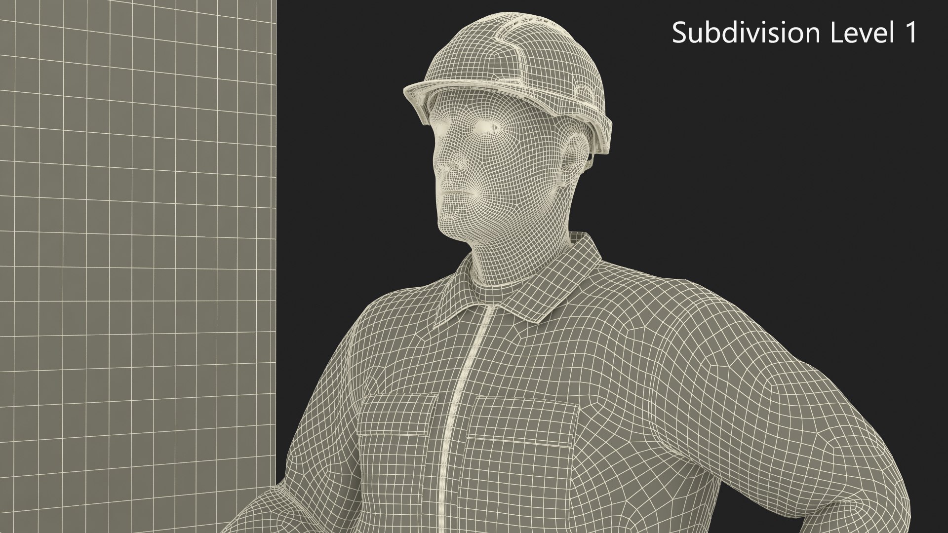 3D Old Brick White Wall With Worker model https://p.turbosquid.com/ts-thumb/bn/CfuQlA/Ry/oldbrickwhitewallwithworkervray3dmodel015/jpg/1729637605/1920x1080/fit_q87/25ef5763e93479903127fa4f62f7c9c5857af36e/oldbrickwhitewallwithworkervray3dmodel015.jpg