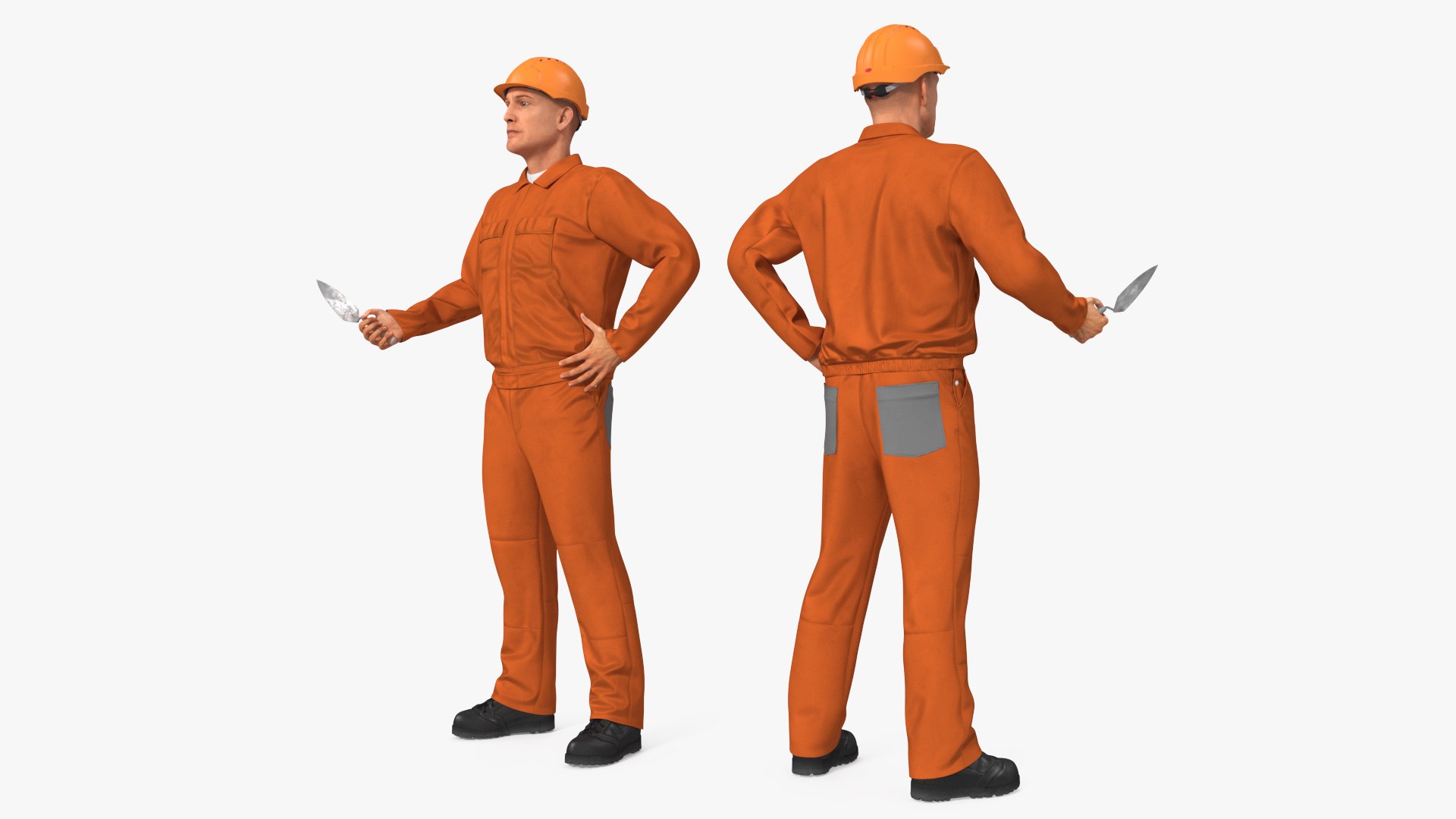 3D Old Brick White Wall With Worker model https://p.turbosquid.com/ts-thumb/bn/CfuQlA/Wv/oldbrickwhitewallwithworkervray3dmodel008/jpg/1729637564/1920x1080/fit_q87/175437e42a7a3b6ee903ea078d3f3f9e899efd17/oldbrickwhitewallwithworkervray3dmodel008.jpg
