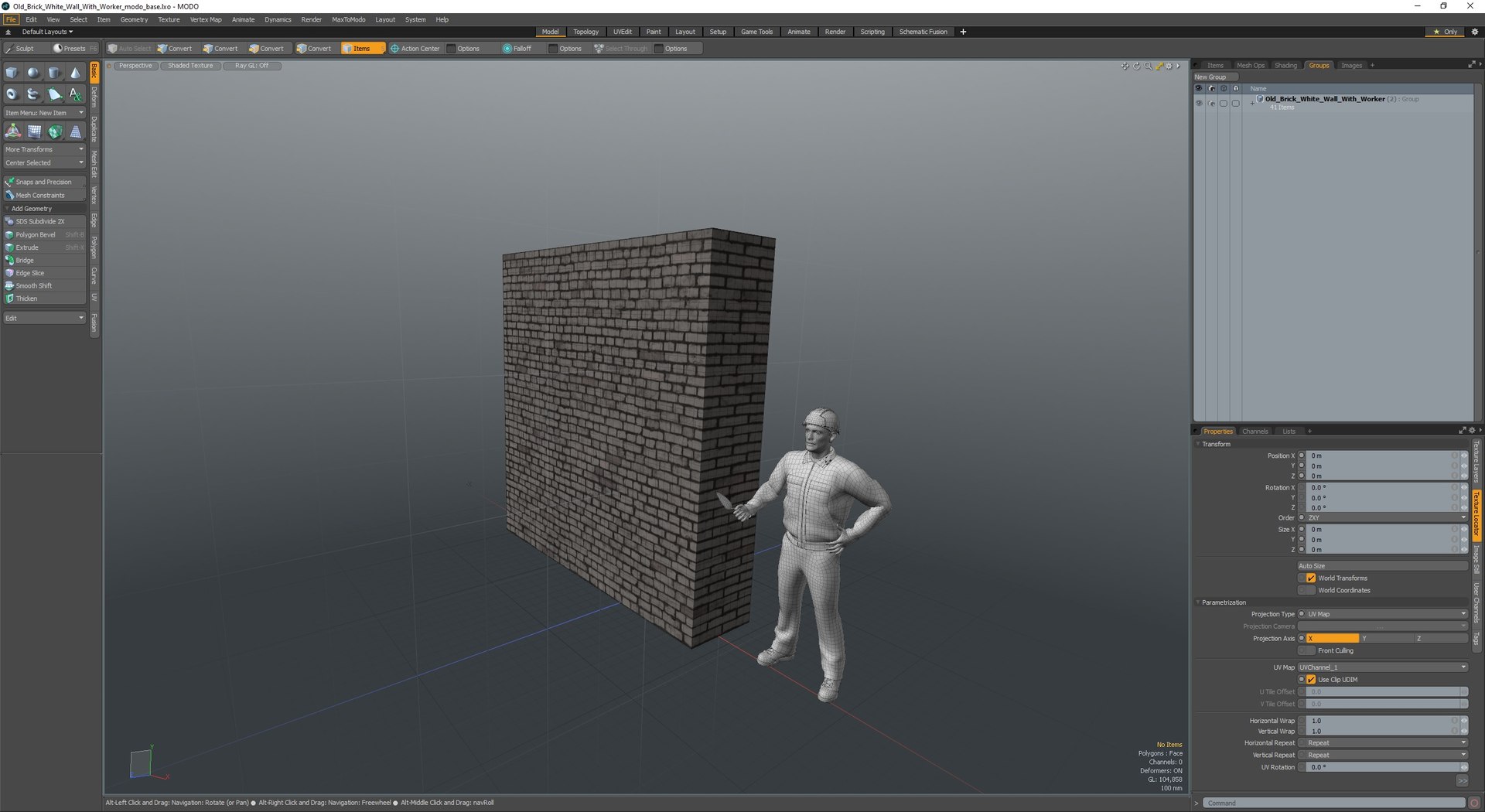 3D Old Brick White Wall With Worker model https://p.turbosquid.com/ts-thumb/bn/CfuQlA/mR/oldbrickwhitewallwithworkervray3dmodel024/jpg/1729637662/1920x1080/fit_q87/a7c3dd8f9145732df4d9b159a7047dcacf0c9ccb/oldbrickwhitewallwithworkervray3dmodel024.jpg