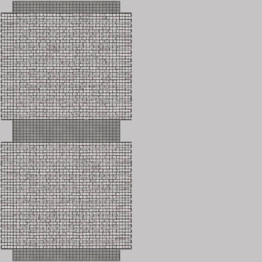 3D Old Brick White Wall With Worker model https://p.turbosquid.com/ts-thumb/bn/CfuQlA/nk/oldbrickwhitewallwithworkervray3dmodel016/jpg/1729637611/1920x1080/fit_q87/b6c665eca90d9d1f48f05cb3c9502682f0922cd1/oldbrickwhitewallwithworkervray3dmodel016.jpg