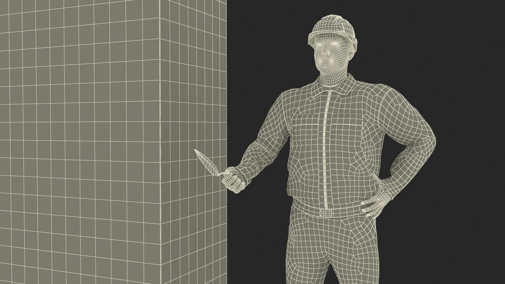 3D Old Brick White Wall With Worker model https://p.turbosquid.com/ts-thumb/bn/CfuQlA/r2/oldbrickwhitewallwithworkervray3dmodel021/jpg/1729637642/1920x1080/fit_q87/c02d0496f7de555781775d03950f74c9b20940da/oldbrickwhitewallwithworkervray3dmodel021.jpg