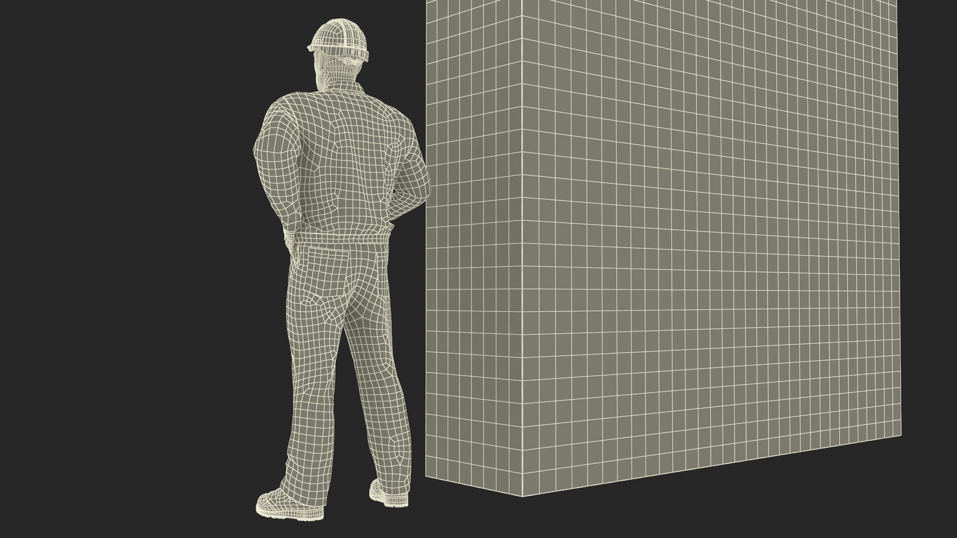 3D Old Brick White Wall With Worker model https://p.turbosquid.com/ts-thumb/bn/CfuQlA/sE/oldbrickwhitewallwithworkervray3dmodel022/jpg/1729637650/1920x1080/fit_q87/2926a71e79c81f6b537497c87763a92122e20ce8/oldbrickwhitewallwithworkervray3dmodel022.jpg