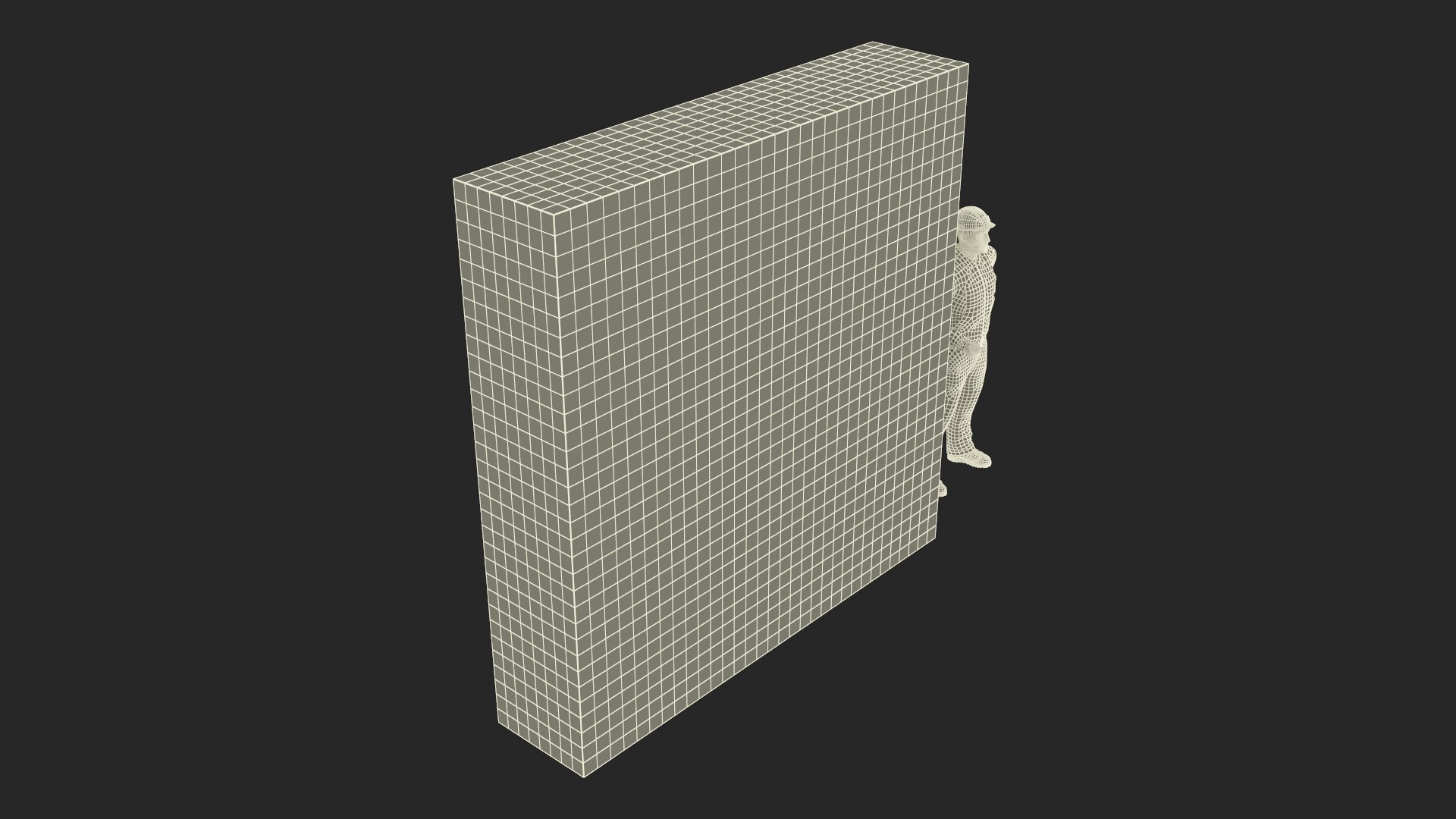 3D Old Brick White Wall With Worker model https://p.turbosquid.com/ts-thumb/bn/CfuQlA/tT/oldbrickwhitewallwithworkervray3dmodel020/jpg/1729637636/1920x1080/fit_q87/16d228d056c35905100098bddb05b410974f2c97/oldbrickwhitewallwithworkervray3dmodel020.jpg