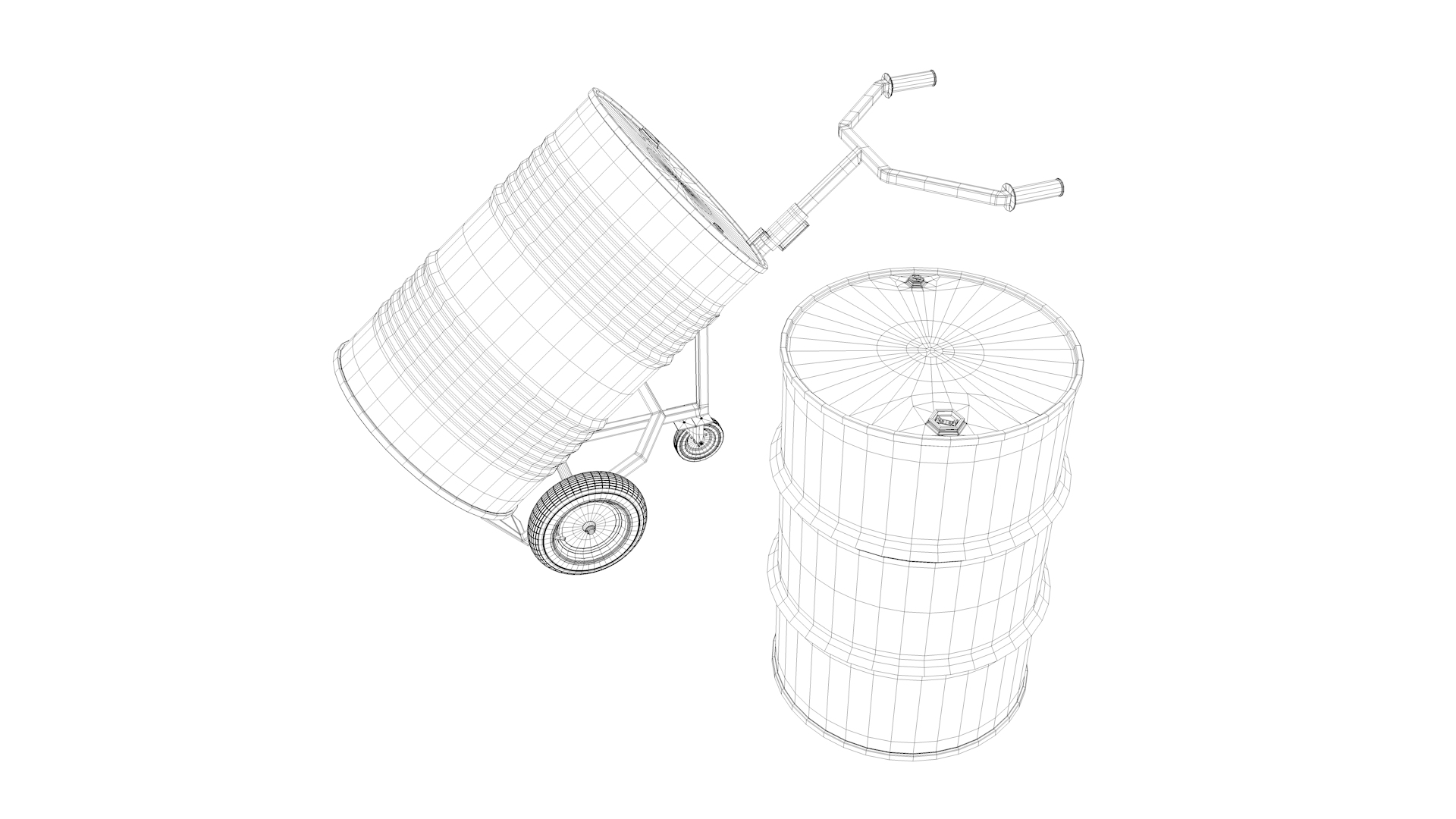 barrel truck contains 3D model https://p.turbosquid.com/ts-thumb/bn/FQwaqx/L5u9M3cI/360/png/1603522244/1920x1080/turn_fit_q99/e993cdf72f4ef99a32e4c387a6b3105c27696e17/360-1.jpg