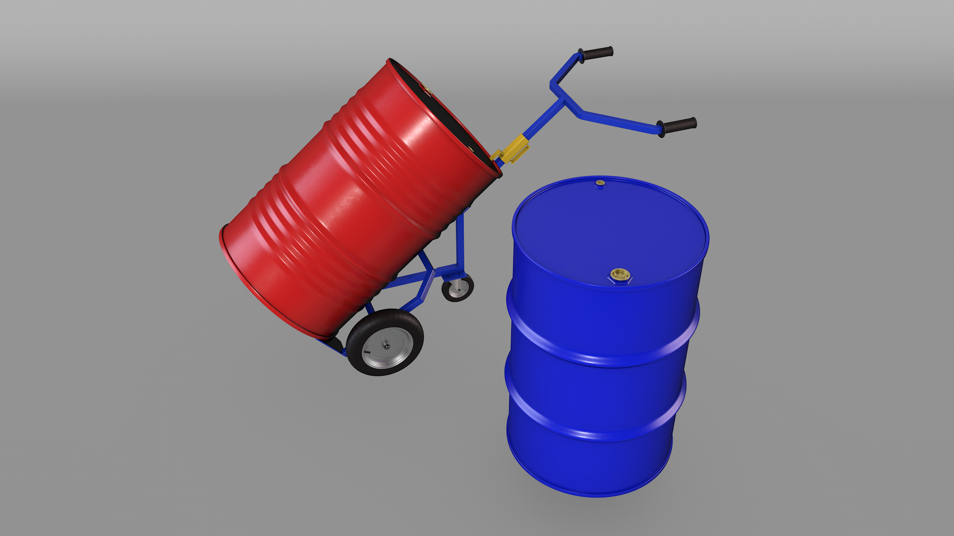 barrel truck contains 3D model https://p.turbosquid.com/ts-thumb/bn/FQwaqx/OFITwOis/360/png/1603522157/1920x1080/turn_fit_q99/d55fd896bb1d577d1606f319111d88ed5570dc6c/360-1.jpg