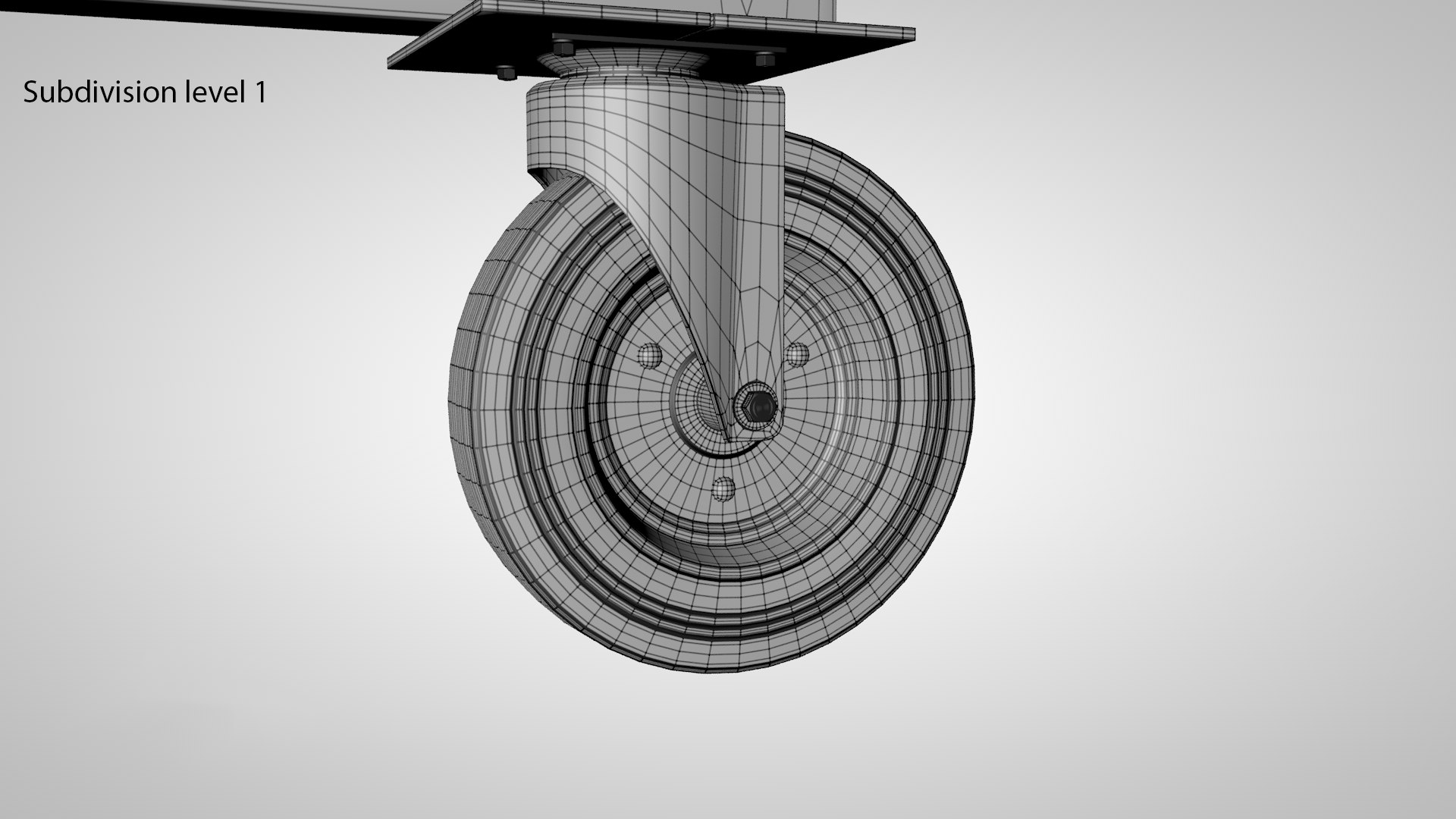 barrel truck contains 3D model https://p.turbosquid.com/ts-thumb/bn/FQwaqx/XkDlzu4q/closeup3_cell_ss1/png/1599070614/1920x1080/fit_q87/04c91888c3ff6e41bee3c4a42d097943c0a991e7/closeup3_cell_ss1.jpg