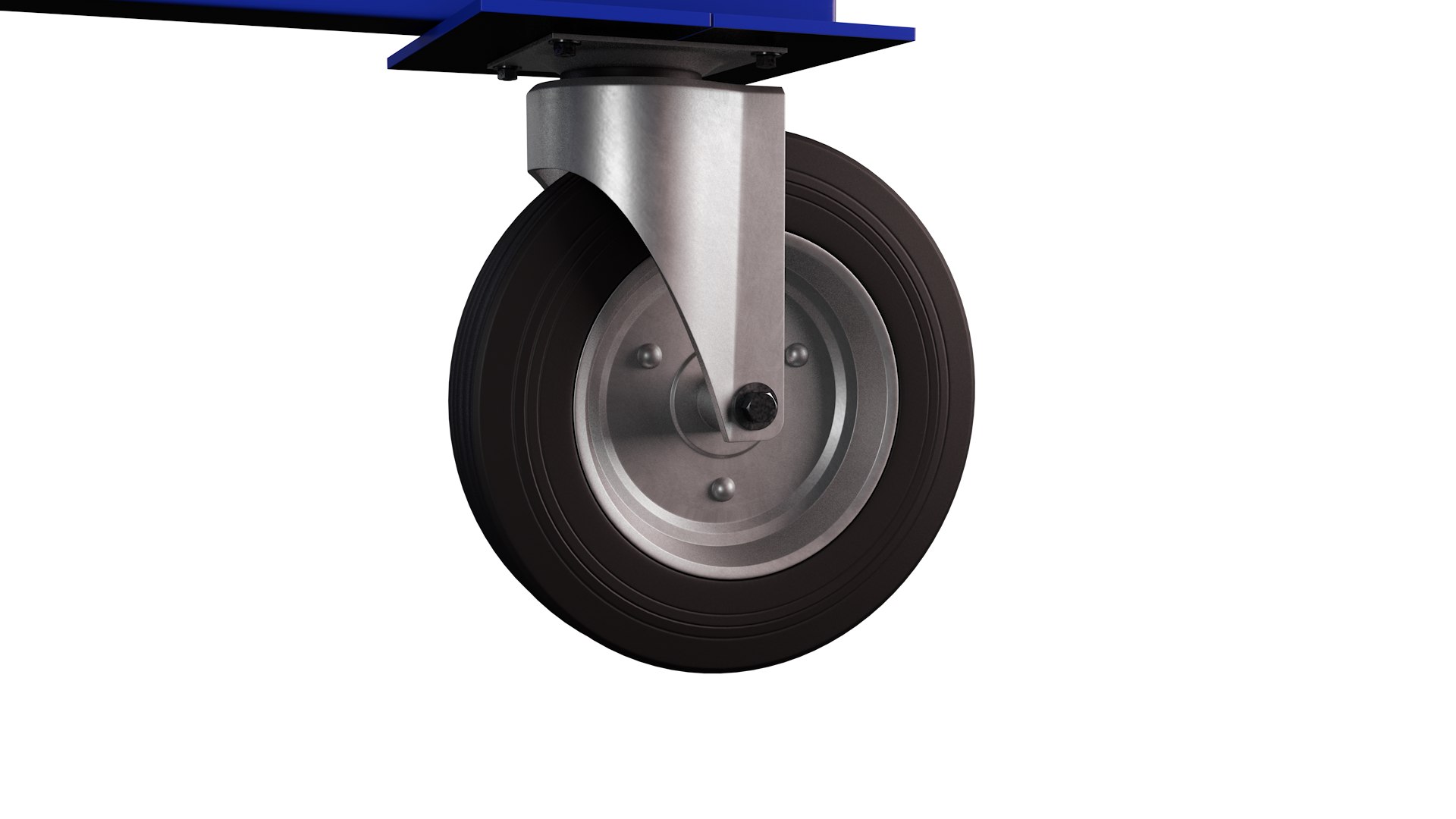 barrel truck contains 3D model https://p.turbosquid.com/ts-thumb/bn/FQwaqx/aTNDN9eY/closeup3/png/1597771803/1920x1080/fit_q87/9c8fdf560b1cb2ce36094a6478be033f609bf380/closeup3.jpg