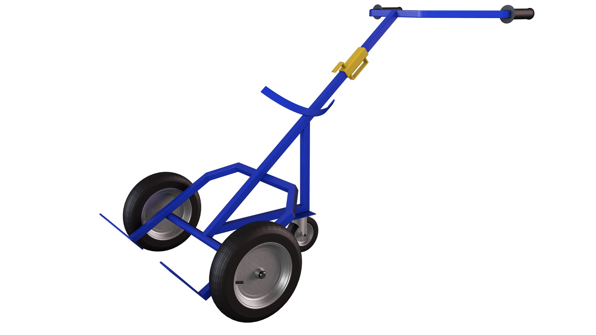 barrel truck contains 3D model https://p.turbosquid.com/ts-thumb/bn/FQwaqx/bAK7BY4A/barrel_truck_solo/png/1597771803/1920x1080/fit_q87/ca5aa046dcdc936d37af8bd6ac912adc75e63bd4/barrel_truck_solo.jpg